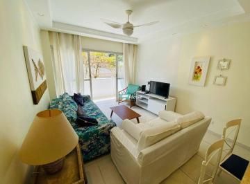 b8c5c055c7ddceece4a0e21ca4f89993475924ad · Apartamento á venda na Praia da Enseada - Guarujá/SP.