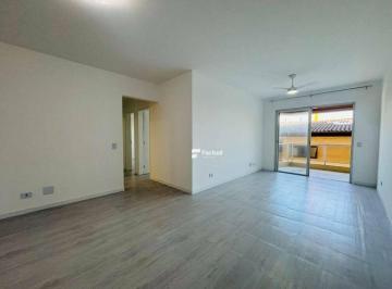 3a307e4cdac673aba8cf0bd98cbde87f3dac165e · Apartamento a venda na praia da Enseada - Guarujá/SP