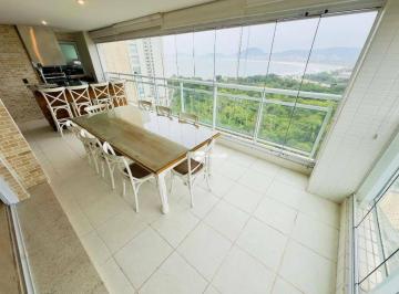 b0b2b67608da660d3ed2962bed161ad74af0dbc6 · Apartamento com 3 dormitórios à venda, 158 m² por R$ 1.200.000,00 - Enseada - Guarujá/SP