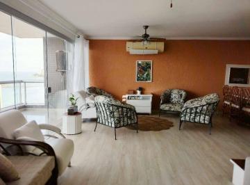 bed7fa3da535fb6f349f3f0b2f835076a5d4cbce · Vendo apartamento frente ao mar Praia de Pitangueiras – Guarujá/SP.