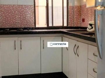 f9ebbe674aec5bb3f1f8ea8da10123158f4e52e7 · Apartamento com 2 dormitórios à venda, 44 m² por R$ 299.000,00 - Parque Cecap - Guarulhos/SP