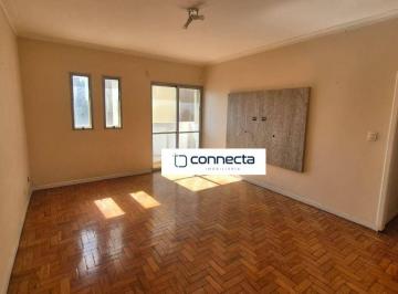 96209dec53a9b90c0470e3309533ae89d12087e0 · Centro excelente Apartamento  ótima localização próxima da faculdade Ung