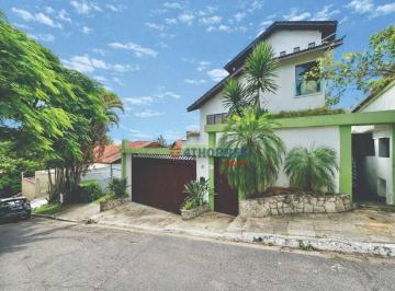 9e58145d2d27c30c2ed41dcbd0114aa97592c2f6 · Casa com 4 quartos à venda, 339 m² - San Diego Park - Cotia/SP