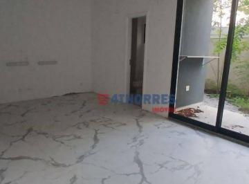 0f575cec7ba2c3b1679be4c09704f99e3a5069db · Apartamento Garden disponível para locação na Vila Olímpia