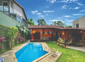 b08f2a76915919de4606685dd3dfaa750c1eb84c · Casa com 3 quartos à venda, 194 m² - São Paulo II - Cotia/SP