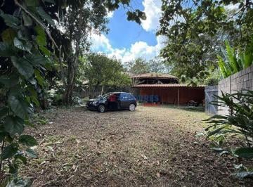 e36b0a8d03baee0460e5af54308883fecb084fd9 · Terreno à venda, 4500 m² por R$ 1.800.000,00 - Vila Diva - Carapicuíba/SP