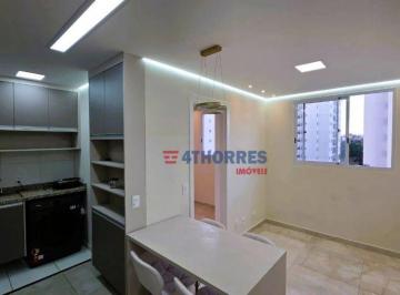 c641d274bc96e85b07fcc24a894ef046e91a8c81 · Apartamento com 2 quartos à venda, 36 m² por R$ 380.000 - Jardim Peri Peri - Butanta - Vila Sonia Sã
