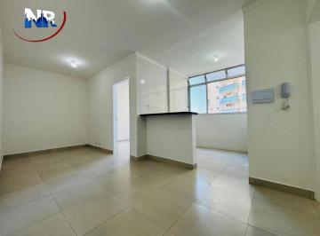ba05d03a08dcf24fa1fb9fe022ef637166d4edef · Apartamento à venda por R$ 390.000,00 - José Menino - Santos/SP