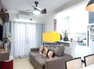 b538c08cd8933af5545ec35f805abf6d58aa23df · Apartamento a venda em Americana SP
