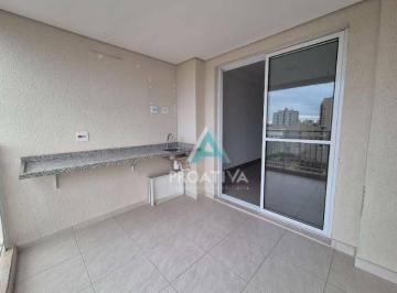 439268f44161ab83173b1a4be57191c7768d4334 · Apartamento Decorado com 2 dormitórios à venda, 67 m² por R$ 708.700 - Nova Petrópolis - São Bernard