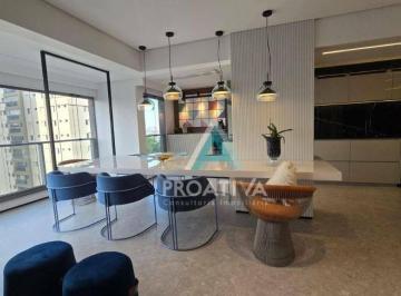 3934a246163c277ad09e60956f509470031ad56d · Apartamento com 3 dormitórios à venda, 153 m² por R$ 2.790.000,00 - Jardim - Santo André/SP