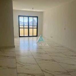 ca17579b9bea87e1c3c64c1802fe1e8cd3df3bd3 · Apartamento com 3 dormitórios para alugar, 143 m² por R$ 6.465,00/mês - Vila Assunção - Santo André/