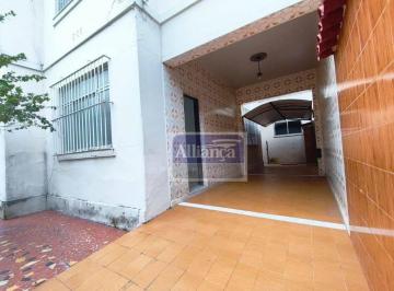 77ccc90a621d572780d576513316a0c8d84c9bfb · Casa com 5 quartos à venda, 141 m² por R$ 800.000 - Icaraí - Niterói/RJ