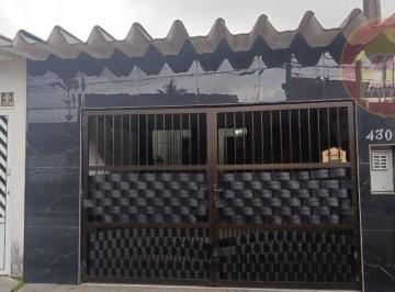 5756a9495f26406249b86dae01a56a91740421bd · Casa com 1 dormitório à venda, 52 m² por R$ 300.000 - Jardim Imperador - Praia Grande/SP