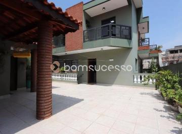 Casa · 286m² · 4 Quartos · 4 Vagas · Sobrado no Parque São Lucas, 04 quartos, 01 suíte, 04 vagas, 7,50x30, 227 m² e 286 m² de área constr