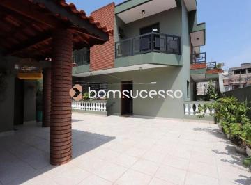 Casa · 286m² · 4 Quartos · 4 Vagas · Sobrado no Parque São Lucas, 04 quartos, 01 suíte, 04 vagas, 7,50x30, 227 m² e 286 m² de área constr