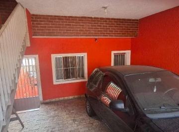 adcabe5887a222c51c97622f66cb0c15444e401f · Excelente Oportunidade para Locação! Casa com 3 Dormitórios, Quintal e Vaga Coberta!