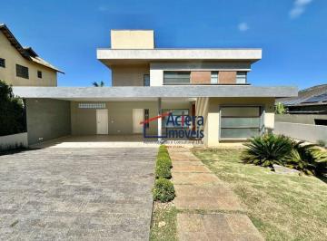 ceb23f1765cf9c3c7e3f8257d52afbc210b59853 · Casa com 3 dormitórios à venda, 306 m²  - Aldeia da Fazendinha - Carapicuíba/SP