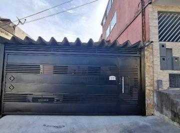 58f46aad5dae885c7bee4c7114ed27231b170090 · Casa Térrea Ampla com Terraço, 3 Dormitórios (1 Suíte) e Excelente Localização!