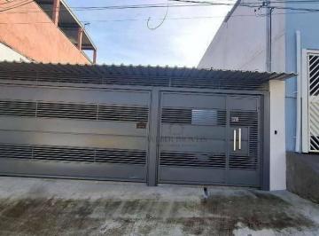 763cb0c6c18f1e018dbbe2c312aaa3d8586ff497 · Grande Oportunidade! Imóvel com 3 Vagas e Edícula Ampla com 3 Dormitórios – Espaço de Sobra para sua
