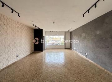 Comercial · 70m² · Sala para alugar, 70 m² por R$ 2.010,00/mês - Vila Matilde - São Paulo/SP