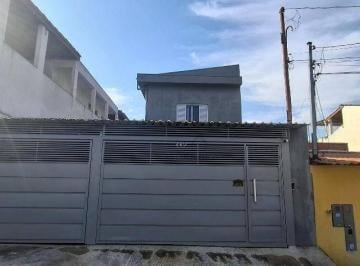 33c38414702eb23055cddf2eca3bcc0e143d2ace · Oportunidade Imperdível! Casa Completa com 3 Vagas, Suíte, Terraço e Espaço Gourmet com Churrasqueir