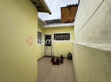 Terreno · 171m² · Terreno na Vila Formosa, 6,50x27, 175,50 m²