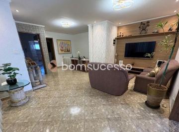 Casa · 150m² · 3 Quartos · 3 Vagas · Sobrado com 3 dormitórios para alugar, 150 m² por R$ 4.256,85/mês - Chácara Mafalda - São Paulo/SP