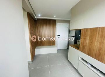Apartamento · 38m² · 2 Quartos · Edifício Apê Vila Ema - Apartamento para alugar, 38 m² por R$ 2.931,45/mês - Vila Tolstoi - São Paul