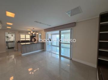 Apartamento · 104m² · 2 Quartos · 2 Vagas · Dom Praças da Mooca - Apartamento na Mooca, 02 suítes, 02 vagas, 104 m².