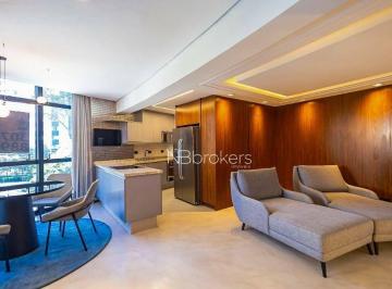 1e0a182e6f22a55aa9648788130c0220f93d930c · APARTAMENTO 108m/LOFT/CHAMPAGNAT
