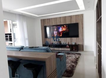1f7e89fafb384e8d8b449080edfaaa6d646fa081 · Lindo apartamento com oportunidade imperdível