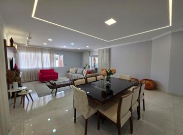 2fa770f3626b18490ff2d583f372fce41d0dba88 · Casa com 4 dormitórios à venda, 450 m² - Jardim das Colinas - São José dos Campos/SP