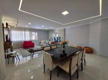 b457b085906976d49655ccb510c29553164b77a6 · Casa com 4 dormitórios à venda, 450 m² - Jardim das Colinas - São José dos Campos/SP