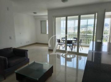 21ee4dfd81e1d8805849b8e9283504f1cea9ce4d · Apartamento com 2 dormitórios para alugar, 94 m² por R$ 7.300,01/mês - Tamboré - Santana de Parnaíba