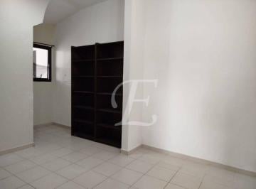 724192264d520bc7b2929b7edef6dc6575cd6a1f · Casa com 3 dormitórios para alugar, 426 m² por R$ 17.700,00/mês - Alphaville - Santana de Parnaíba/S