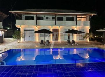 51bec5e531dfe68ac58757ad0d06e2bb02bd5953 · Casa com 5 dormitórios à venda, 320 m² por R$ 10.000.000,00 - Sausalito - Mairiporã/SP