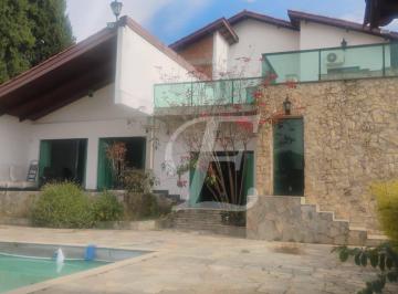 e63ca2a4614795831dcb4b1e2184007836c8ad80 · Casa com 4 dormitórios à venda, 476 m² por R$ 1.700.000,00 - Roseira - Mairiporã/SP