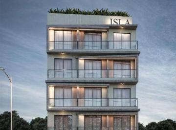 161e578a0da64109ea54e7f537fa83b73695c3b5 · Flat com Sacada no Intermares – Nascente Nortel e Lazer Completo (Entrega Jun/26)