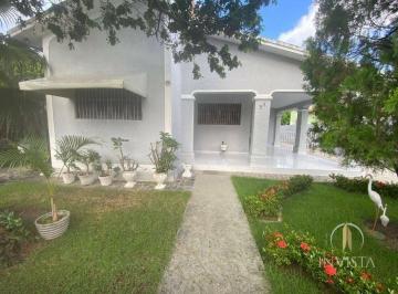 01bc9f60f5cb7da2f57247e58760fe55fda3b4cb · ? CASA À VENDA | BAIRRO DA TORRE – JOÃO PESSOA/PB ?