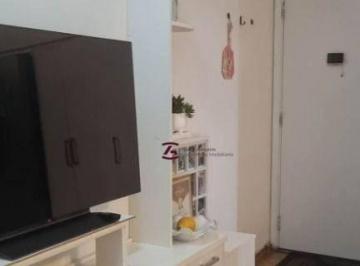 2c33e79c26da35da72b185f0a0ec71c840fb5ca5 · Apartamento com 1 dormitório à venda, 65 m² -Lazer completo - Jardim Vila Mariana - São Paulo/SP