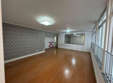 920cb7d5406b4100c3f20c3afa41a56830adae4f · Apartamento à venda, 154 m² por R$ 1.520.000,00 - Higienópolis - São Paulo/SP