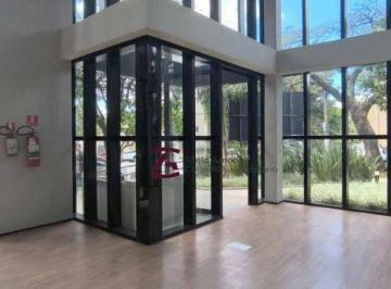 0054ea72e64ca53ba3d7132145c4dd8edba3f763 · Loja para alugar, 170 m² - Água Branca - São Paulo/SP