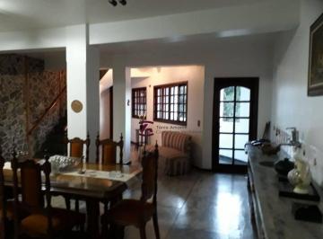 8a74d78d12282cd83dec6f11e954d161c22763c9 · Casa à venda, 380 m² por R$ 980.000,00 - Tucuruvi - São Paulo/SP