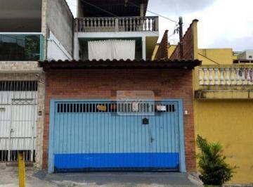 a17f4c980c048d25a7b933d4a9f6057cda9da7c9 · Casa com 5 dormitórios à venda, 180 m² por R$ 550.000,00 - Jardim Jaraguá - São Paulo/SP