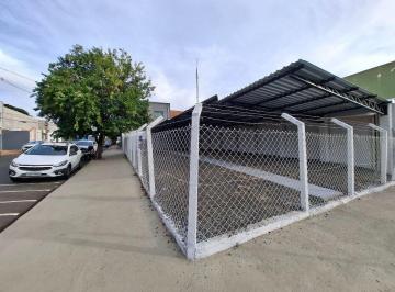 5ee50a36ba2cdefd7345271834e4444aeabc5b71 · Terreno para alugar, 232 m² - Vila Rehder - Americana/SP