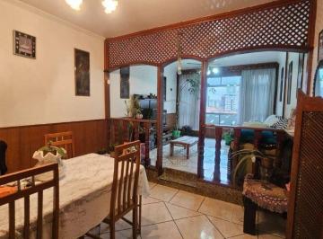d137db8ec376fe5093a0cc9d15c2cd3992658f6e · Apartamento à venda - Ponta da Praia - Santos/SP