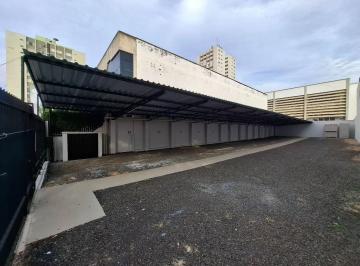 52bebce59ec059fdcc868407c9bed2afea8aa3a6 · Terreno para alugar, 425 m² - Vila Rehder - Americana/SP