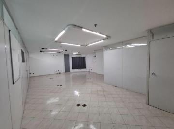 7a67064da11461467d0aaee3aa3202e42669c1e3 · Sala para alugar, 100 m² - Centro - Americana/SP