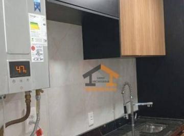 0b32d09f310641246b5cfaa1d9fb5abac9cd4c87 · apartamento osasco com lazer completo